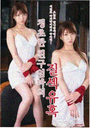 相关作品 1